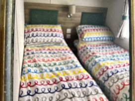 Hopton Holiday Village - Holiday Accommodation 22328 - Suffolk & Essex - 1188645 - thumbnail photo 6
