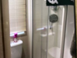 Hopton Holiday Village - Holiday Accommodation 22328 - Suffolk & Essex - 1188645 - thumbnail photo 9