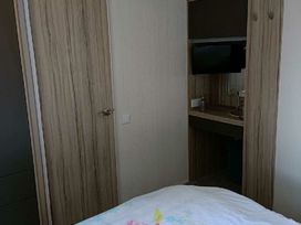 Lyons Winkups and Primrose - Holiday Accommodation 22330 - North Wales - 1188646 - thumbnail photo 10