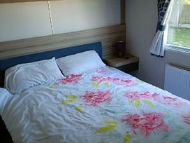Lyons Winkups and Primrose - Holiday Accommodation 22330 - North Wales - 1188646 - thumbnail photo 12
