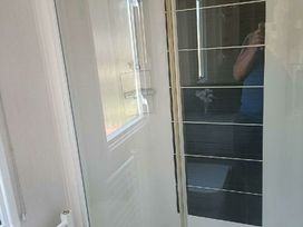 Lyons Winkups and Primrose - Holiday Accommodation 22330 - North Wales - 1188646 - thumbnail photo 15