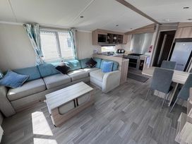 Littlesea Holiday Park - Holiday Accommodation 22331 - Dorset - 1188647 - thumbnail photo 1