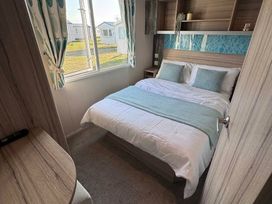 Littlesea Holiday Park - Holiday Accommodation 22331 - Dorset - 1188647 - thumbnail photo 5