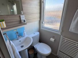 Littlesea Holiday Park - Holiday Accommodation 22331 - Dorset - 1188647 - thumbnail photo 6