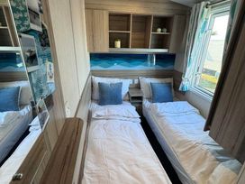Littlesea Holiday Park - Holiday Accommodation 22331 - Dorset - 1188647 - thumbnail photo 7