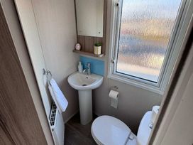 Littlesea Holiday Park - Holiday Accommodation 22331 - Dorset - 1188647 - thumbnail photo 9