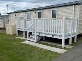 Combe Haven Holiday Park - Holiday Accommodation 22332 - Kent & Sussex - 1188648 - thumbnail photo 1
