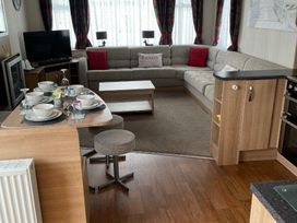 Combe Haven Holiday Park - Holiday Accommodation 22332 - Kent & Sussex - 1188648 - thumbnail photo 4