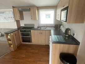 Combe Haven Holiday Park - Holiday Accommodation 22332 - Kent & Sussex - 1188648 - thumbnail photo 5
