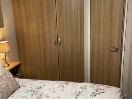 Combe Haven Holiday Park - Holiday Accommodation 22332 - Kent & Sussex - 1188648 - thumbnail photo 7
