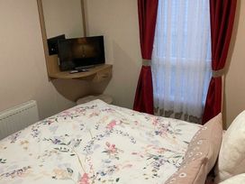 Combe Haven Holiday Park - Holiday Accommodation 22332 - Kent & Sussex - 1188648 - thumbnail photo 8