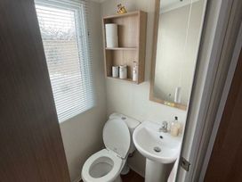 Combe Haven Holiday Park - Holiday Accommodation 22332 - Kent & Sussex - 1188648 - thumbnail photo 9