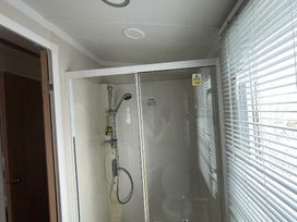 Combe Haven Holiday Park - Holiday Accommodation 22332 - Kent & Sussex - 1188648 - thumbnail photo 10