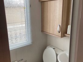 Combe Haven Holiday Park - Holiday Accommodation 22332 - Kent & Sussex - 1188648 - thumbnail photo 11