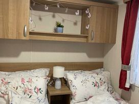 Combe Haven Holiday Park - Holiday Accommodation 22332 - Kent & Sussex - 1188648 - thumbnail photo 12