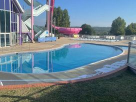 Combe Haven Holiday Park - Holiday Accommodation 22332 - Kent & Sussex - 1188648 - thumbnail photo 14