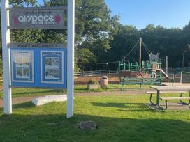 Combe Haven Holiday Park - Holiday Accommodation 22332 - Kent & Sussex - 1188648 - thumbnail photo 15