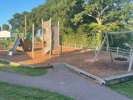 Combe Haven Holiday Park - Holiday Accommodation 22332 - Kent & Sussex - 1188648 - thumbnail photo 16