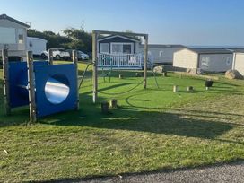 Combe Haven Holiday Park - Holiday Accommodation 22332 - Kent & Sussex - 1188648 - thumbnail photo 18