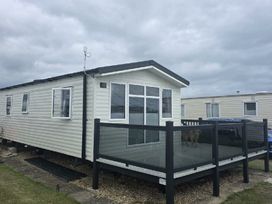 Coastfield Holiday Village - Holiday Accommodation 22334 - Lincolnshire - 1188650 - thumbnail photo 1