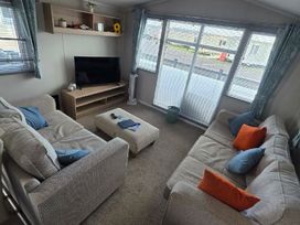 Coastfield Holiday Village - Holiday Accommodation 22334 - Lincolnshire - 1188650 - thumbnail photo 5