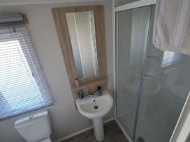 Coastfield Holiday Village - Holiday Accommodation 22334 - Lincolnshire - 1188650 - thumbnail photo 10