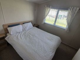Coastfield Holiday Village - Holiday Accommodation 22334 - Lincolnshire - 1188650 - thumbnail photo 12