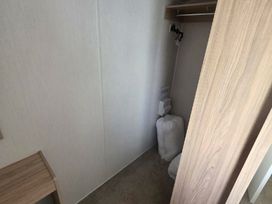 Coastfield Holiday Village - Holiday Accommodation 22334 - Lincolnshire - 1188650 - thumbnail photo 13