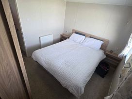 Coastfield Holiday Village - Holiday Accommodation 22334 - Lincolnshire - 1188650 - thumbnail photo 14