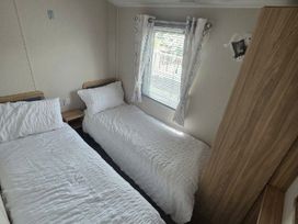 Coastfield Holiday Village - Holiday Accommodation 22334 - Lincolnshire - 1188650 - thumbnail photo 15