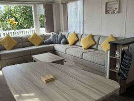Looe Bay Holiday Park - Holiday Accommodation 22339 - Devon - 1188651 - thumbnail photo 1