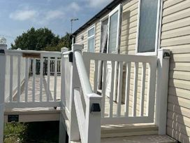 Looe Bay Holiday Park - Holiday Accommodation 22339 - Devon - 1188651 - thumbnail photo 2
