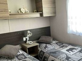 Looe Bay Holiday Park - Holiday Accommodation 22339 - Devon - 1188651 - thumbnail photo 6