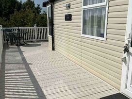 Looe Bay Holiday Park - Holiday Accommodation 22339 - Devon - 1188651 - thumbnail photo 7