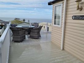 Quay West Holiday Park - Holiday Accommodation 22340 - Mid Wales - 1188653 - thumbnail photo 4