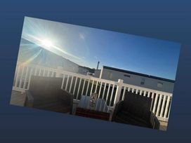 Silver Sands Holiday Park - Holiday Accommodation 22341 - Scottish Lowlands - 1188654 - thumbnail photo 1