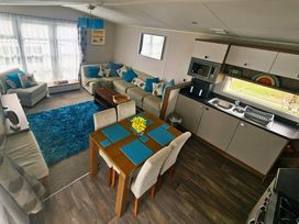 Silver Sands Holiday Park - Holiday Accommodation 22341 - Scottish Lowlands - 1188654 - thumbnail photo 2