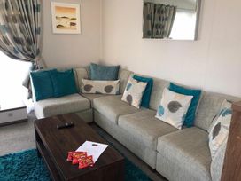 Silver Sands Holiday Park - Holiday Accommodation 22341 - Scottish Lowlands - 1188654 - thumbnail photo 4