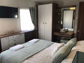 Silver Sands Holiday Park - Holiday Accommodation 22341 - Scottish Lowlands - 1188654 - thumbnail photo 7