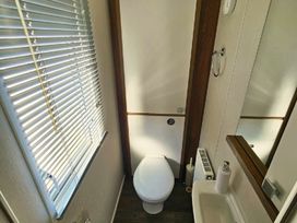 Silver Sands Holiday Park - Holiday Accommodation 22341 - Scottish Lowlands - 1188654 - thumbnail photo 9