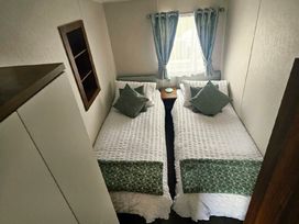 Silver Sands Holiday Park - Holiday Accommodation 22341 - Scottish Lowlands - 1188654 - thumbnail photo 10