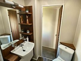 Silver Sands Holiday Park - Holiday Accommodation 22341 - Scottish Lowlands - 1188654 - thumbnail photo 11