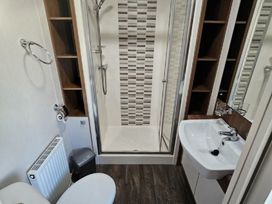 Silver Sands Holiday Park - Holiday Accommodation 22341 - Scottish Lowlands - 1188654 - thumbnail photo 12