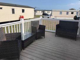 Silver Sands Holiday Park - Holiday Accommodation 22341 - Scottish Lowlands - 1188654 - thumbnail photo 13