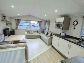 Butlins Minehead - Holiday Accommodation 22343 - Devon - 1188656 - thumbnail photo 1