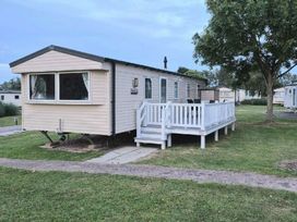 Butlins Minehead - Holiday Accommodation 22343 - Devon - 1188656 - thumbnail photo 2
