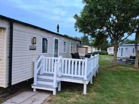 Butlins Minehead - Holiday Accommodation 22343 - Devon - 1188656 - thumbnail photo 3