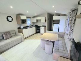 Butlins Minehead - Holiday Accommodation 22343 - Devon - 1188656 - thumbnail photo 4