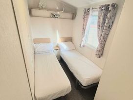 Butlins Minehead - Holiday Accommodation 22343 - Devon - 1188656 - thumbnail photo 5