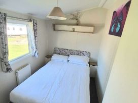 Butlins Minehead - Holiday Accommodation 22343 - Devon - 1188656 - thumbnail photo 7